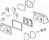 Elektrik category icon/image
